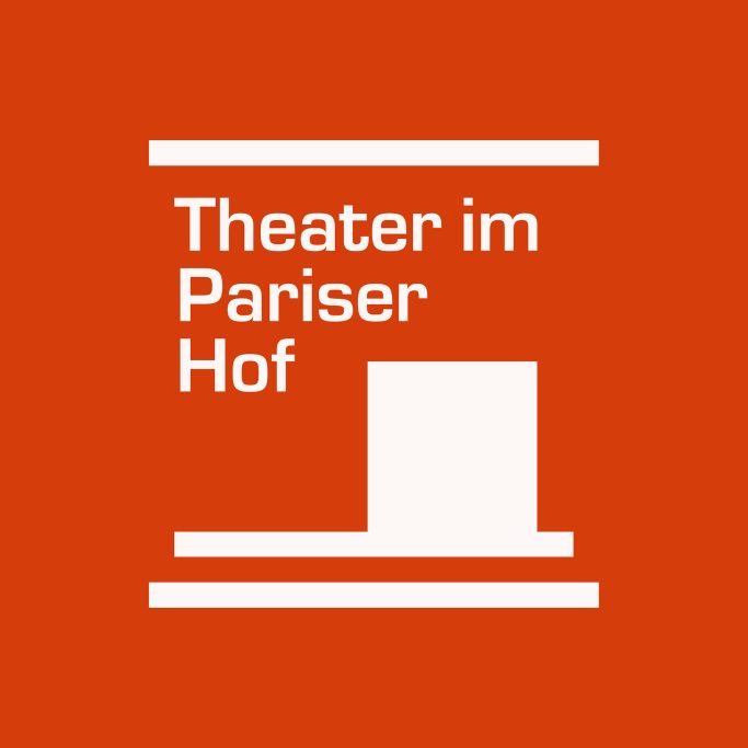 Theater im Pariser Hof