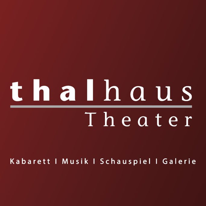 thalhaus Theater Wiesbaden